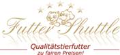 futter shuttle