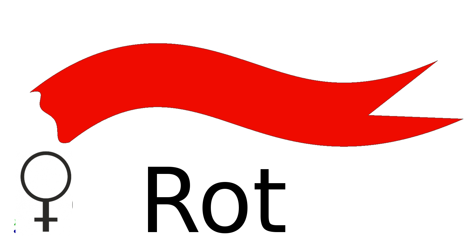 Rot